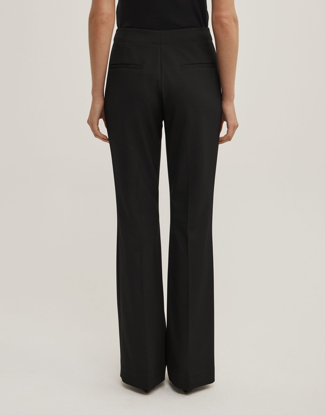 Witchery - Slim Flare Pant