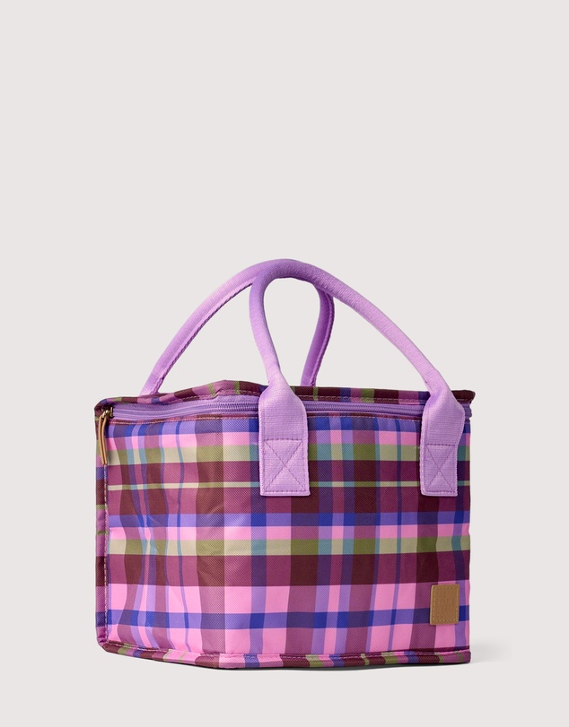The Somewhere Co - Wanderland Lunch Bag