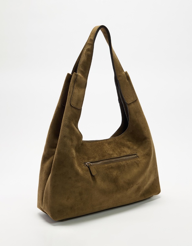 GUESS - Sunset Hobo Bag
