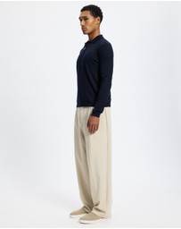 Emporio Armani - Pullover
