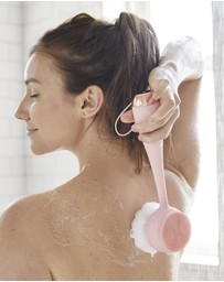 PMD Beauty - Clean Body