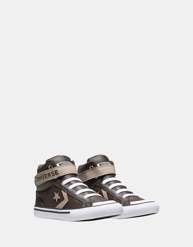 Converse - Pro Blaze Strap Youth