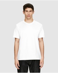 ARKET - 170 GSM Regular T-Shirt