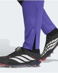 adidas Performance - Tiro 26 Competition Training Football Pants Mens