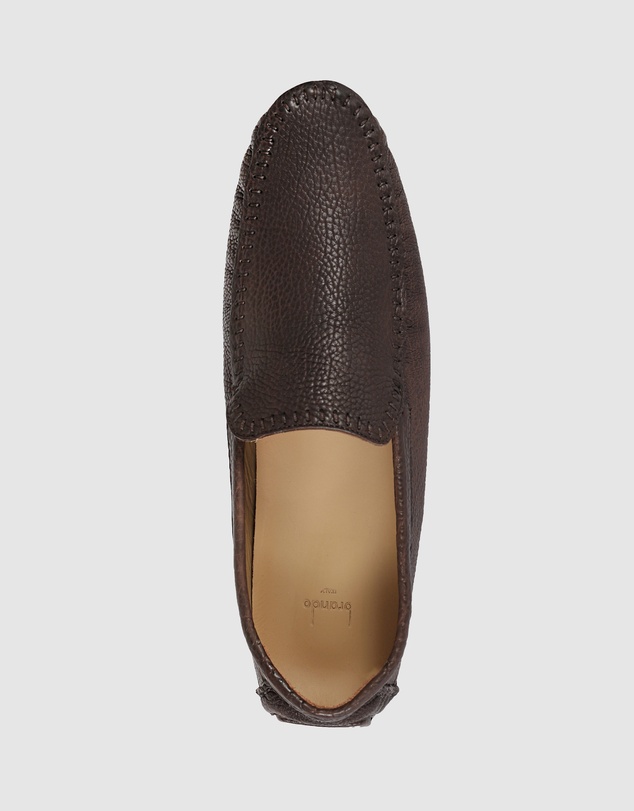Brando - Drive Driving Shoes