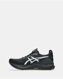 ASICS - GEL-Kayano 32 Luxe - Women's