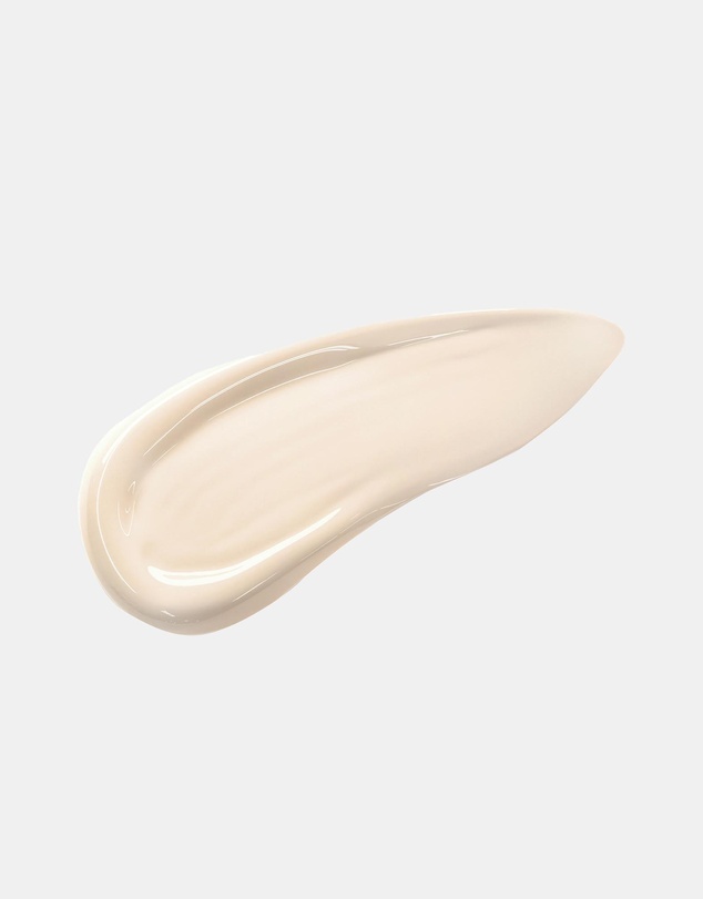MCoBeauty - Glow Poreless Primer