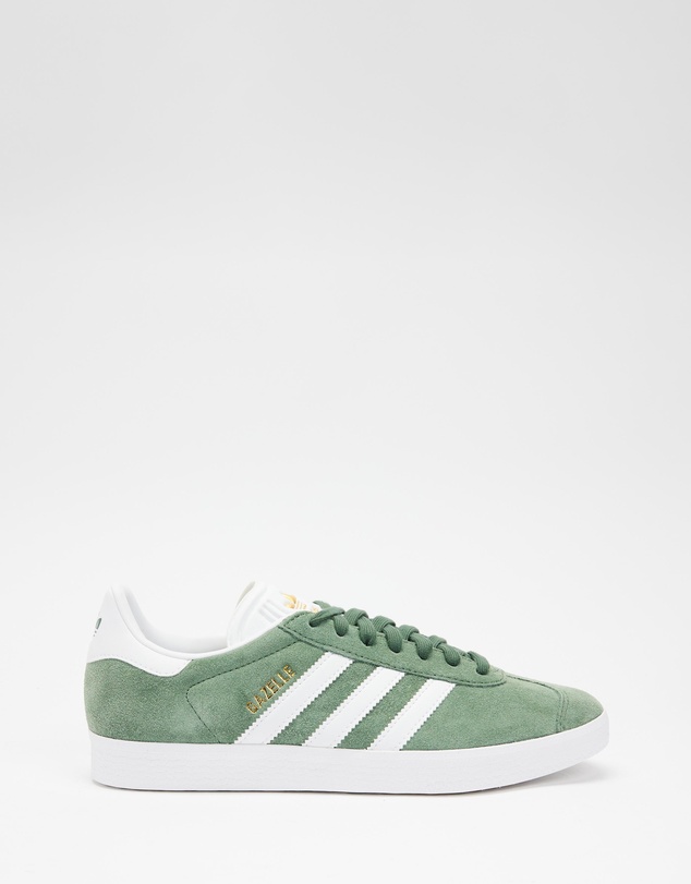 adidas Originals - Gazelle - Unisex
