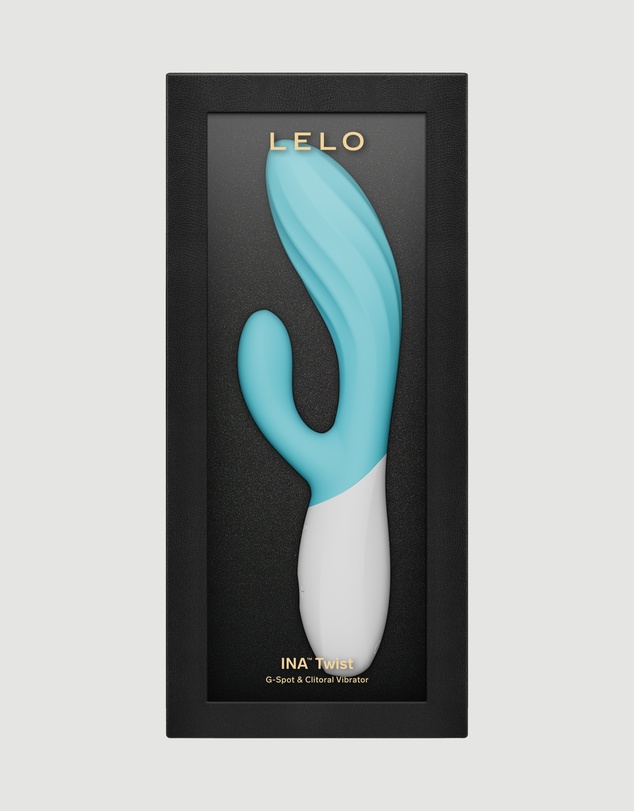 LELO - Ina Twist