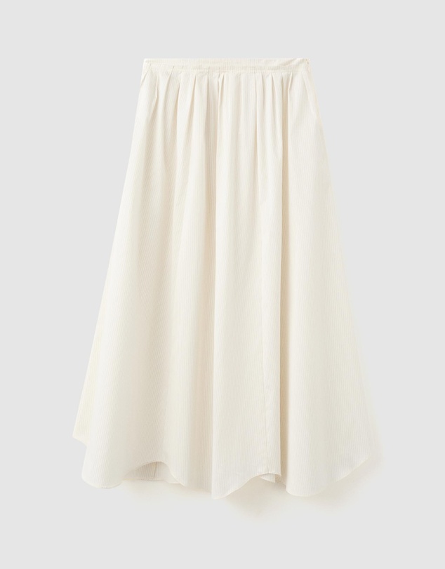 M.N.G - Corfu Skirt