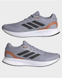adidas Performance - Runfalcon 5 Running Shoes Unisex