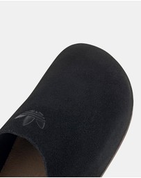adidas Originals - Adimule Slides - Unisex