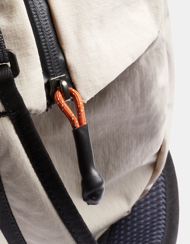 Bellroy - Lite Duffel