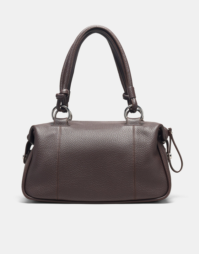 MIMCO - Button Bag