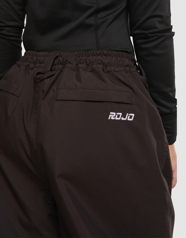 ROJO Outerwear - Nine Oh Pant