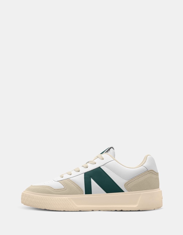 ARKK Copenhagen - Uncover - Women's