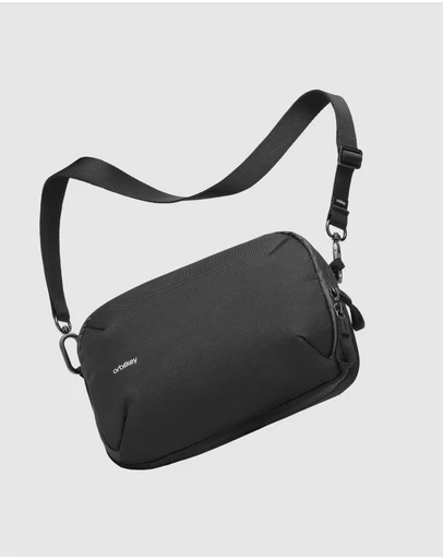 Orbitkey - Travel Sling (3L)