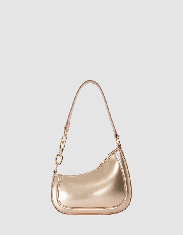 Dune London - Direction - Gold