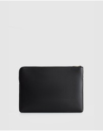 Laura Jones - Laptop Case