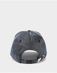GUESS - Baseball Cap