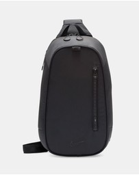 Nike - Sportswear Commute Sling Bag 9L
