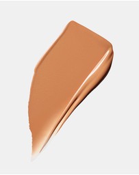 MAC - Studio Fix Fluid SPF15 Foundation 30ml - NC45