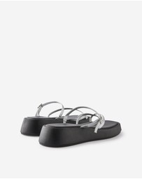 Rubi - Remi Sandal