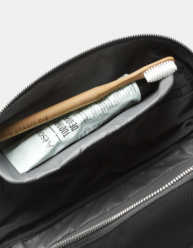 Bellroy - Toiletry Kit Plus