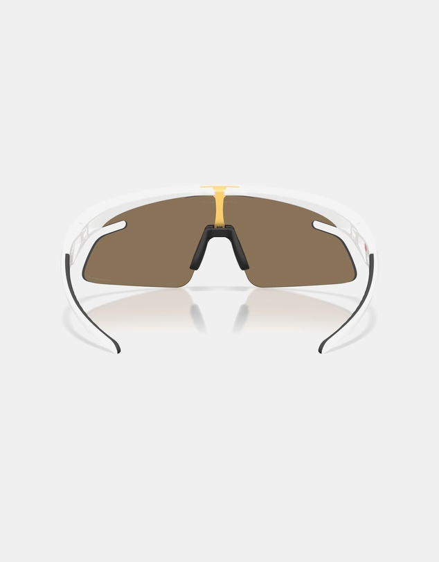 Oakley - 0OO9527D