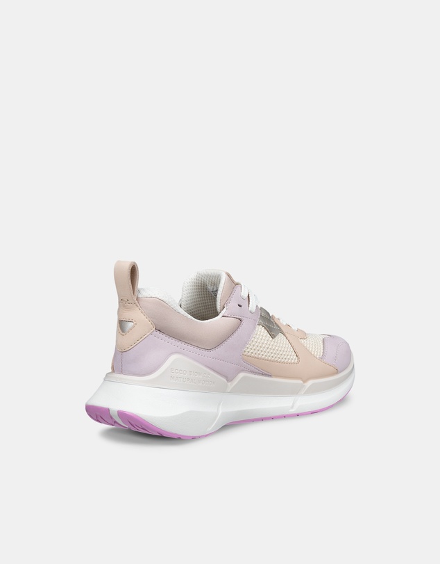 ECCO - ECCO Biom 2.2
