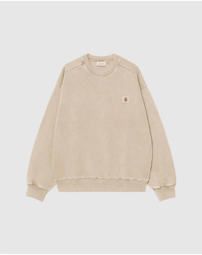 Carhartt WIP - Vista Sweat