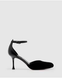 Nine West - Popdat