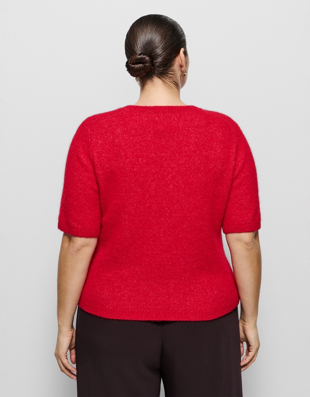 Commonry - Leanna Cardigan
