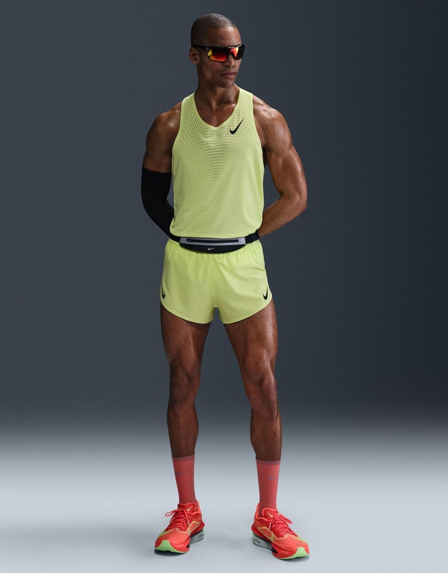 Nike - Dri-FIT ADV Aeroswift Shorts