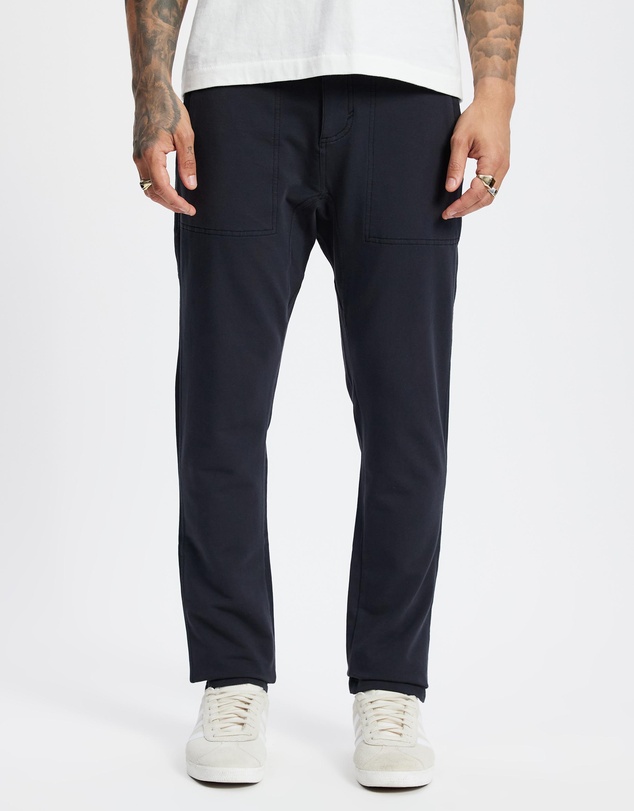 Municipal - Superstretch Utility Pants
