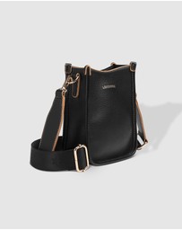 Louenhide - Parker Phone Crossbody Bag