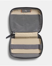 Bellroy - Tech Kit Compact