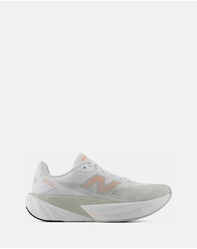 New Balance - FuelCell Rebel v5 - Women's