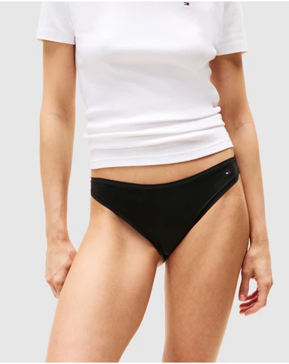 Tommy Hilfiger - Bikini