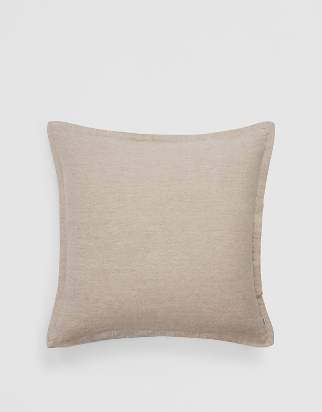 Country Road - Grove 60x60 Cushion