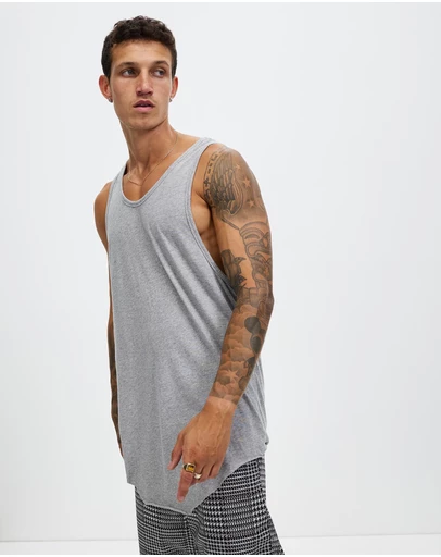 Surrounded By Ghosts - The Euclase Singlet