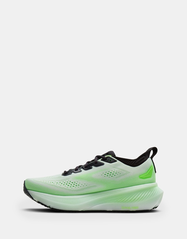 Brooks - Glycerin 23 - Mens