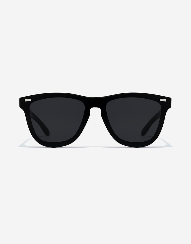 Hawkers Co - HAWKERS - Black ONE VENM RAW  Sunglasses for Men and Women UV400
