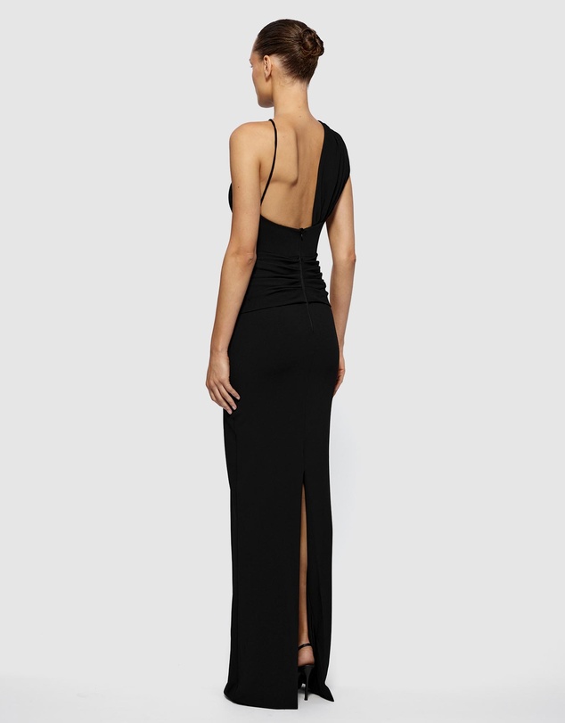 Effie Kats - Greer Gown