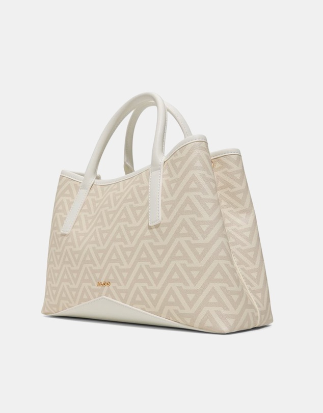 ALDO - Scarlettia Tote Bag