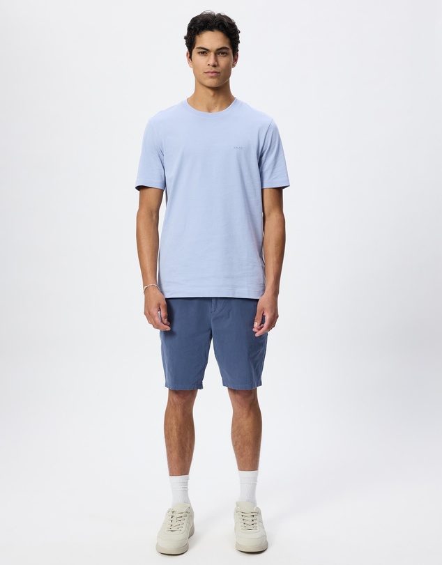 BOSS - Kane Shorts