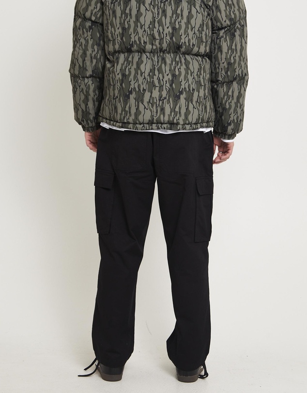 Spencer Project - Reckoning Cargo Pants