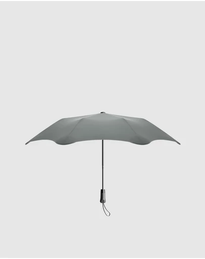 BLUNT Umbrellas - BLUNT Metro Storm Grey
