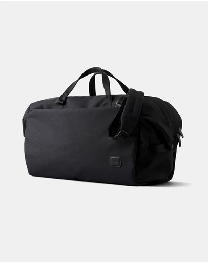 Bellroy - Classic Duffel 35L