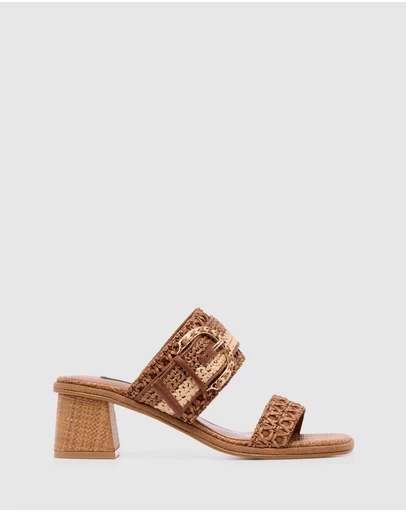 Nine West - Ebels